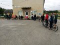Porubska jedenastka  29